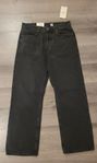 Jeans svarta 