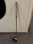 Odyssey Ten Putter