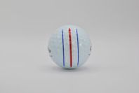 Callaway Tripple track 12 pack klass C/D