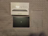 Samsung Galaxy Tab A9+ 5g