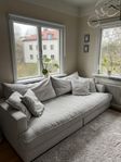 Soffa ”Rossi” från Mio