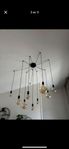 By Rydéns lampa
