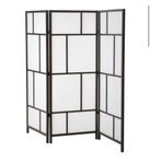 Skärmvägg/Vikvägg IKEA