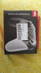 Nintendo Switch Pro Controller 