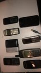 mobiltelefoner i generationer 