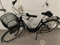Sjäsala Isabell 28 tum 7 vxl 