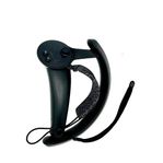 trasig valve index kontroller
