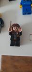 5 lego figurer