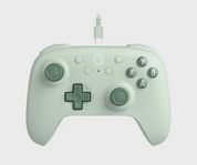 8bitdo ultimate 2c wired