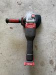 Milwaukee M18 Vinkelslip FHSAG150XPDB 