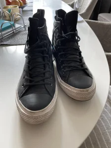 converse stl 43