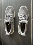 Adidas UltraBOOST 4.0 DNA. stlk 37 1/3