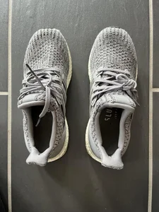 Adidas UltraBOOST 4.0 DNA. stlk 37 1/3