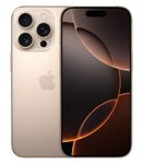 Iphone 16 Pro 256GB Desert Titanium