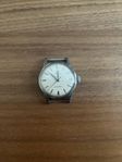 Omega Seamaster