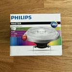 23 st Philips Master LEDspot ExpertColor