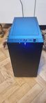 kraftfull gaming 2060 rtx core i5 