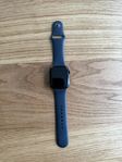 Apple Watch 7 45mm GPS+Cellular