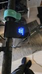 Elscooter Es210 (450 watt) Augment 