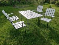 Grythyttan sett med möjlighet till leverans. 