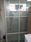 Elitfönster 11x21