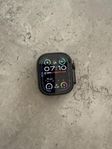 Apple Watch Ultra 2 Black titanium | 100% battery health