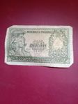 50 lire