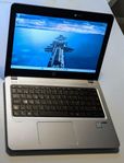 HP ProBook 430 G4