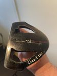 Ping Scottsdale Craz-e Too putter