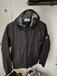 Stone Island Vindjacka