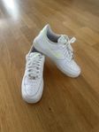Nike air force 