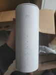 Router MC801A