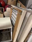 soffan