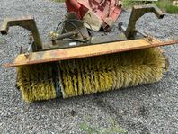 sopaggregat till traktor 