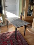 Soffbord Mosaik Retro 