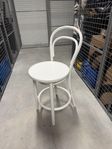Barstol barpall Ton nr 14