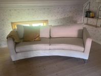 Soffa 