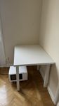 IKEA Nordviken Klaffbord 