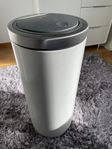 Brabantia touch bin 30l