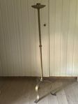 Golv ljusstake