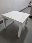 Bord Ikea LACK 