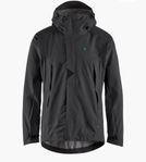 Klättermusen Asynja jacket XL