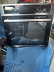 Electrolux ugn 