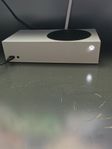 Xbox Serie S, paket 