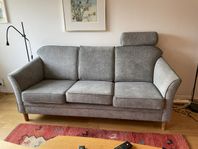 soffa från Mio