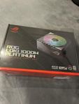 ASUS ROG Loki 1000W SFX-L