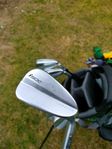 Ping i500 5-W