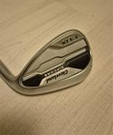 Cleveland CBX wedge 50 grader
