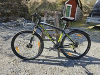 Scott aspect 910 L