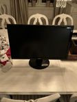 24” led bildskärm